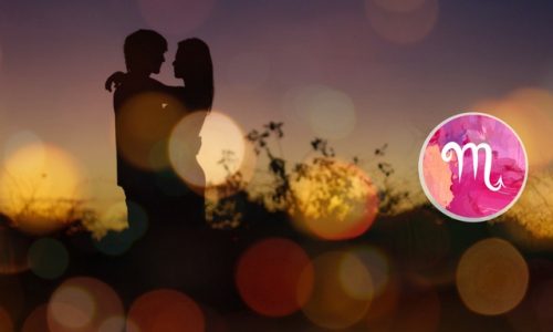 Σκορπιός: Πρόβλεψη Ερωτικής εβδομάδας 18/09 - 24/09