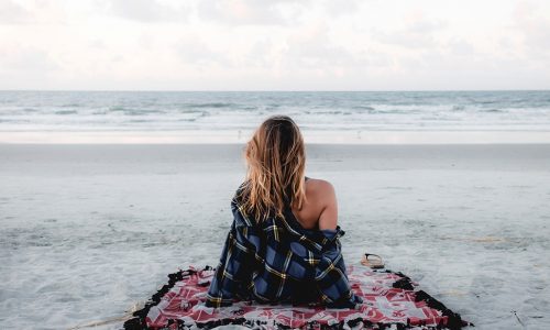 Ημερήσιες Προβλέψεις για όλα τα Ζώδια 19/9