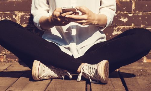 Ημερήσιες Προβλέψεις για όλα τα Ζώδια 23/9