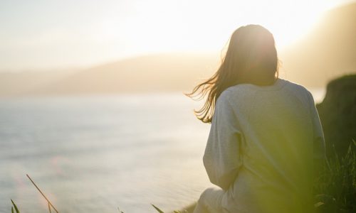 Ημερήσιες Προβλέψεις για όλα τα Ζώδια 3/10