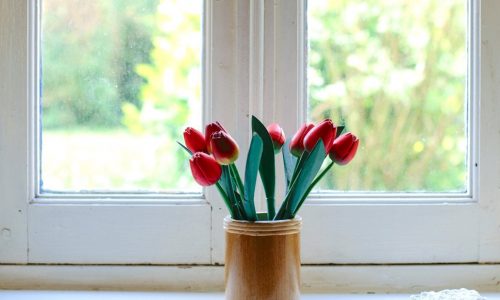Ημερήσιες Προβλέψεις για όλα τα Ζώδια 4/10