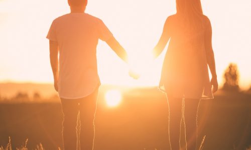 Ερωτικές Προβλέψεις για όλα τα Ζώδια, 9/10