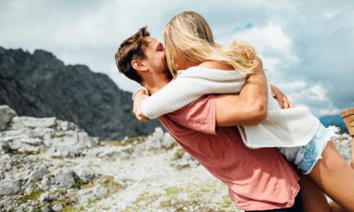 Ερωτικές Προβλέψεις για όλα τα Ζώδια, 11/10