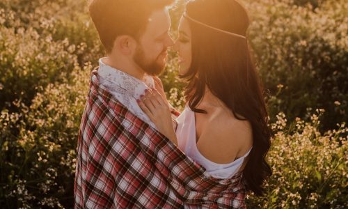 Ερωτικές Προβλέψεις για όλα τα Ζώδια, 23/10