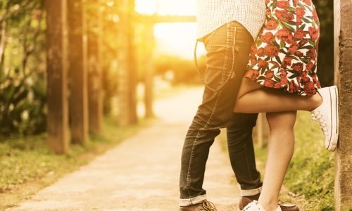 Ερωτικές Προβλέψεις για όλα τα Ζώδια, 26/10