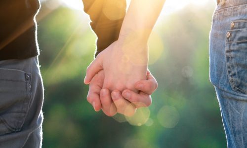 Ερωτικές Προβλέψεις για όλα τα Ζώδια, 31/10