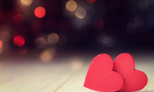 Ερωτικές Προβλέψεις για όλα τα Ζώδια, 08/11