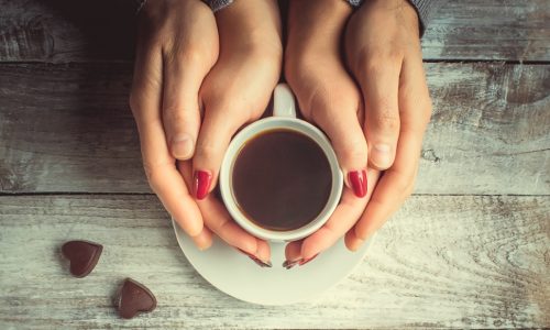 Ερωτικές Προβλέψεις για όλα τα Ζώδια, 10/11