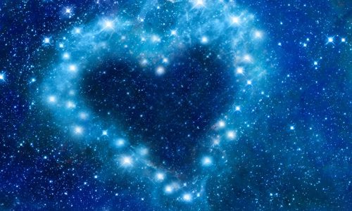 Ερωτικές Προβλέψεις για όλα τα Ζώδια, 11/11