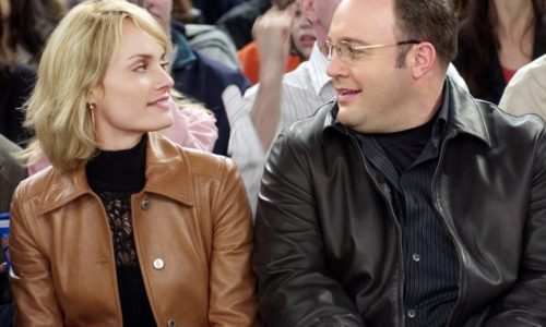 Ερωτικές Προβλέψεις για όλα τα Ζώδια, 12/11