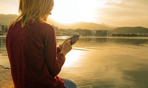 Ημερήσιες Προβλέψεις για όλα τα Ζώδια 19/11
