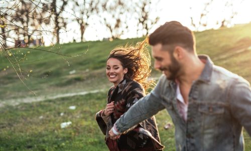 Ερωτικές Προβλέψεις για όλα τα Ζώδια, 20/11