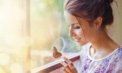 Ημερήσιες Προβλέψεις για όλα τα Ζώδια 17/11