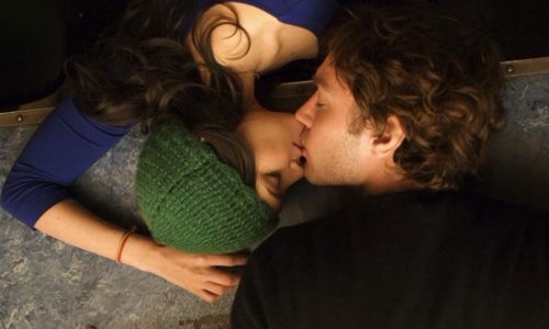 Ερωτικές Προβλέψεις για όλα τα Ζώδια, 26/11