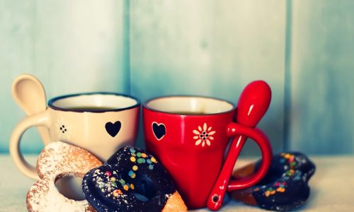 Ερωτικές Προβλέψεις για όλα τα Ζώδια, 27/11