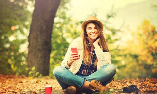 Ημερήσιες Προβλέψεις για όλα τα Ζώδια 28/11