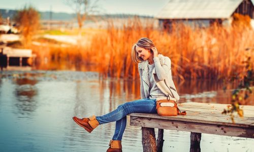 Ημερήσιες Προβλέψεις για όλα τα Ζώδια 29/11