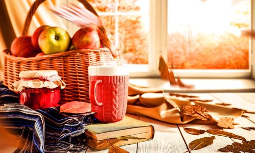 Ημερήσιες Προβλέψεις για όλα τα Ζώδια 02/12