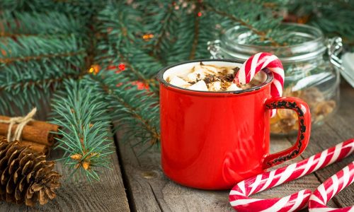 Ημερήσιες Προβλέψεις για όλα τα Ζώδια 04/12