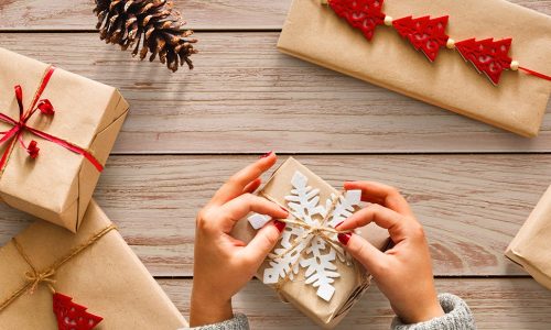 Ημερήσιες Προβλέψεις για όλα τα Ζώδια 05/12