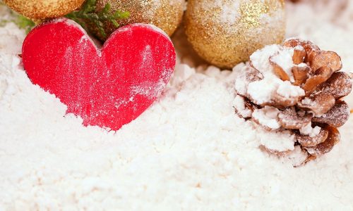 Ερωτικές Προβλέψεις για όλα τα Ζώδια, 04/12