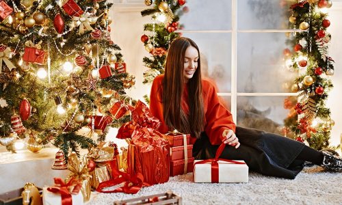 Ημερήσιες Προβλέψεις για όλα τα Ζώδια 06/12