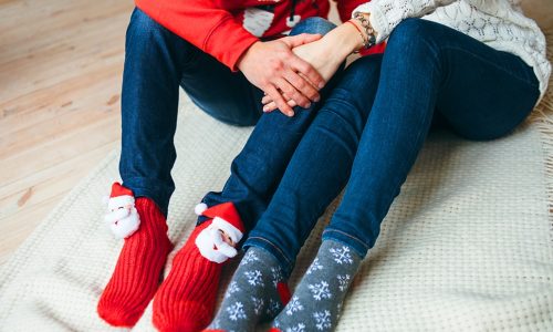 Ερωτικές Προβλέψεις για όλα τα Ζώδια, 06/12