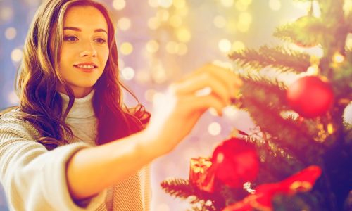 Ημερήσιες Προβλέψεις για όλα τα Ζώδια 08/12