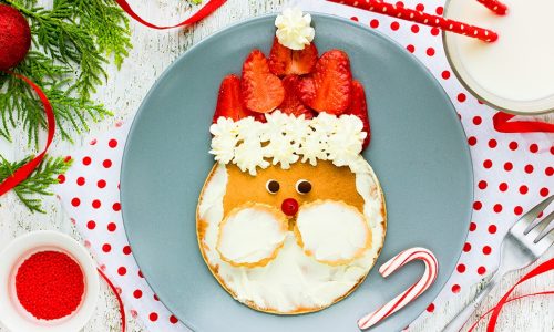 Ημερήσιες Προβλέψεις για όλα τα Ζώδια 09/12