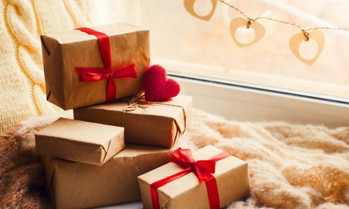 Ερωτικές Προβλέψεις για όλα τα Ζώδια, 8/12