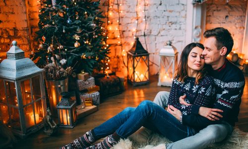 Ερωτικές Προβλέψεις για όλα τα Ζώδια, 10/12