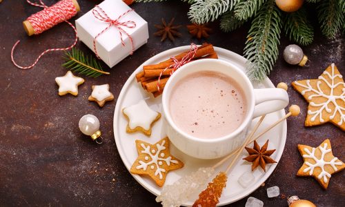 Ημερήσιες Προβλέψεις για όλα τα Ζώδια 12/12