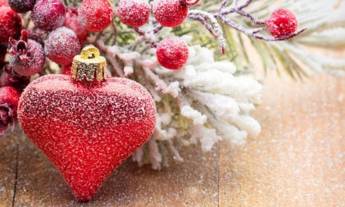 Ερωτικές Προβλέψεις για όλα τα Ζώδια, 11/12