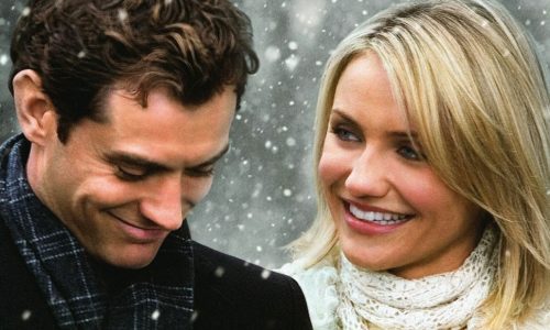 Ερωτικές Προβλέψεις για όλα τα Ζώδια, 12/12