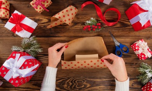 Ημερήσιες Προβλέψεις για όλα τα Ζώδια 13/12