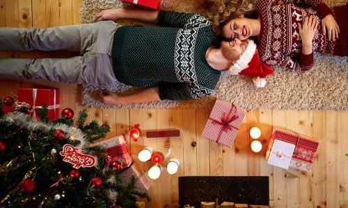 Ερωτικές Προβλέψεις για όλα τα Ζώδια, 13/12