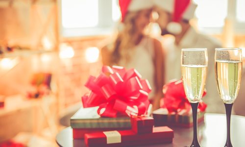 Ερωτικές Προβλέψεις για όλα τα Ζώδια, 15/12