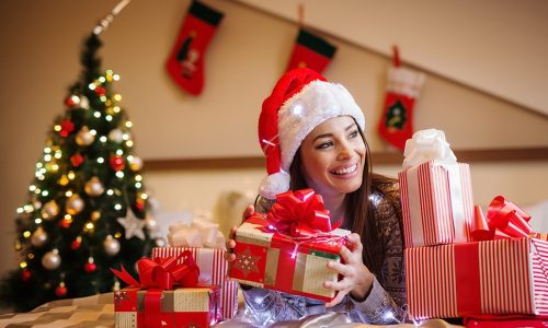 Ημερήσιες Προβλέψεις για όλα τα Ζώδια 18/12