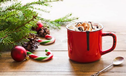 Ημερήσιες Προβλέψεις για όλα τα Ζώδια 19/12