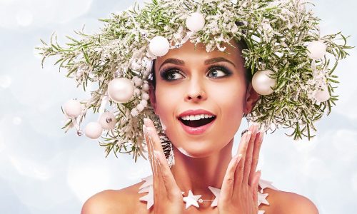 Ημερήσιες Προβλέψεις για όλα τα Ζώδια 20/12