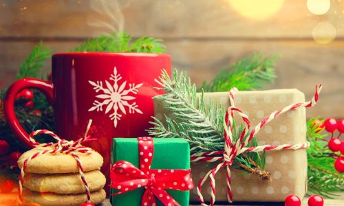 Ημερήσιες Προβλέψεις για όλα τα Ζώδια 21/12