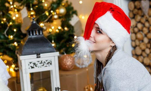 Ημερήσιες Προβλέψεις για όλα τα Ζώδια 22/12