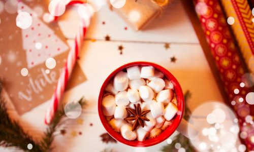 Ημερήσιες Προβλέψεις για όλα τα Ζώδια 23/12