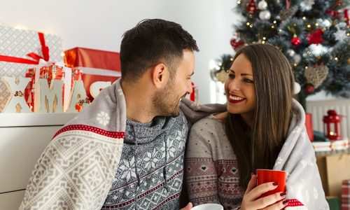 Ερωτικές Προβλέψεις για όλα τα Ζώδια, 19/12