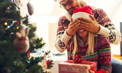 Ερωτικές Προβλέψεις για όλα τα Ζώδια, 21/12