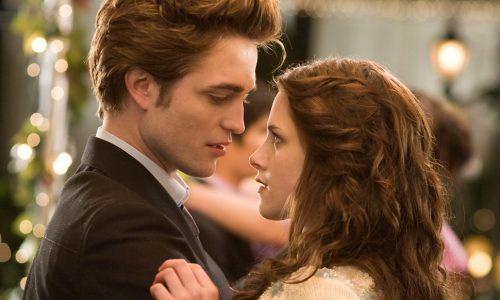 Ερωτικές Προβλέψεις για όλα τα Ζώδια, 22/12