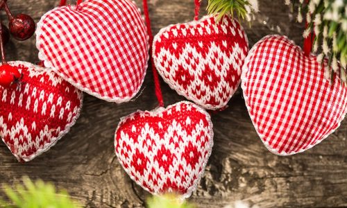 Ερωτικές Προβλέψεις για όλα τα Ζώδια, 23/12