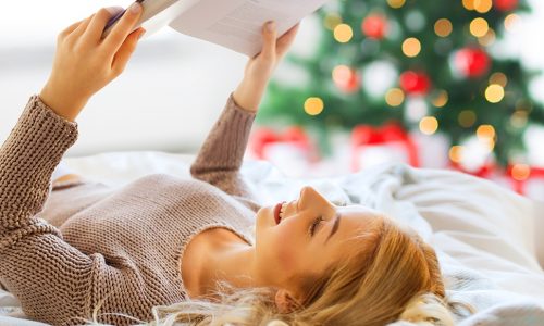 Ημερήσιες Προβλέψεις για όλα τα Ζώδια 24/12