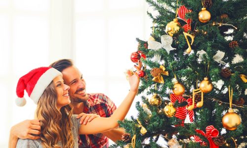 Ερωτικές Προβλέψεις για όλα τα Ζώδια, 24/12