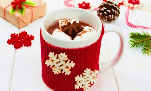 Ημερήσιες Προβλέψεις για όλα τα Ζώδια 26/12